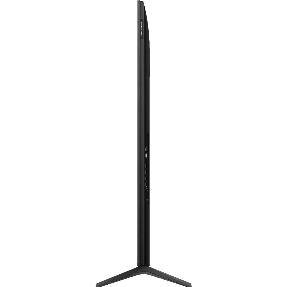 TCL 50C69K