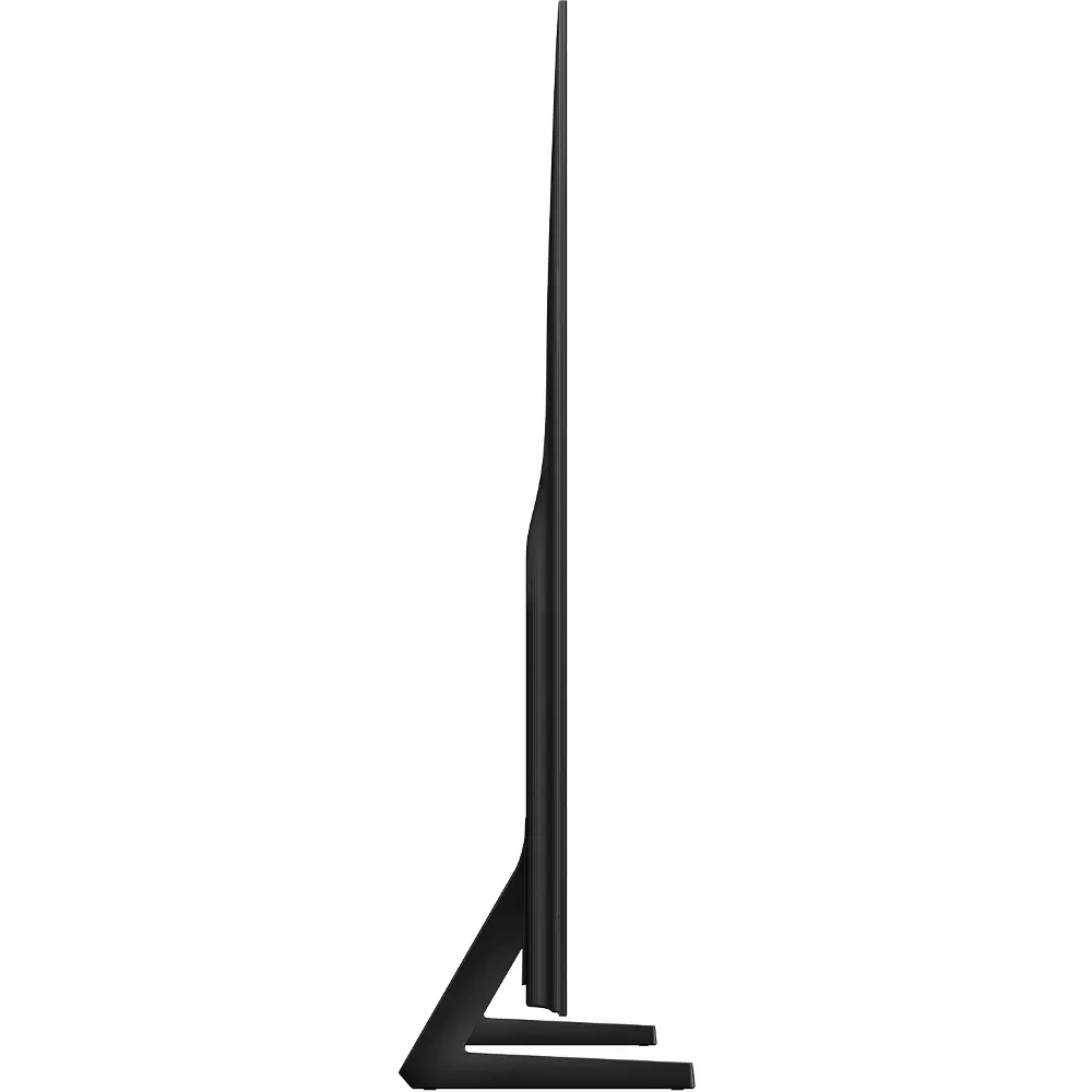 Samsung QE55S83H