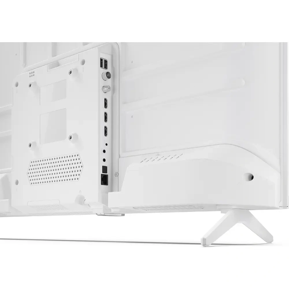 Sharp 32HF2265EW