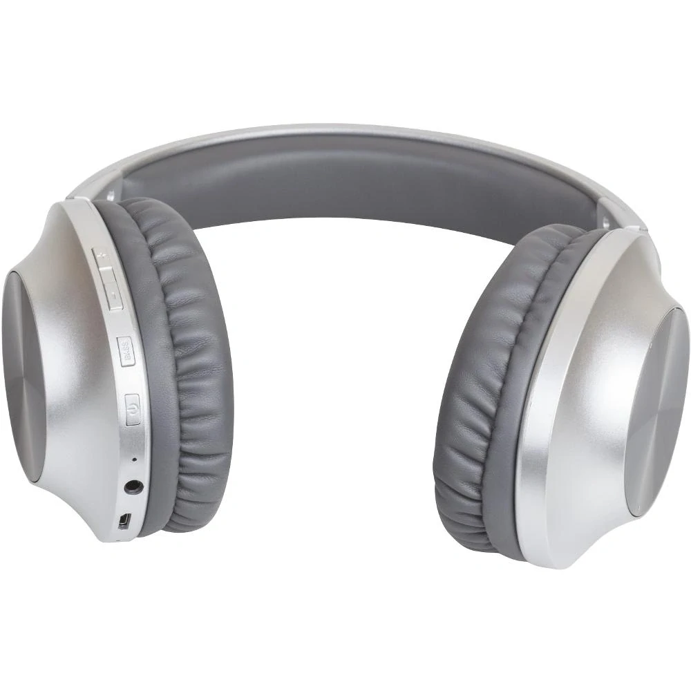 RB HX220BDES Bezdr. sluchátka PANASONIC