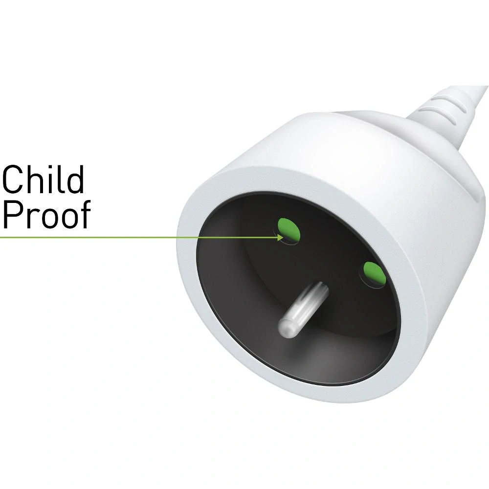 RPC 43 prod.pří. 5m/1 3×1,0mm RETLUX