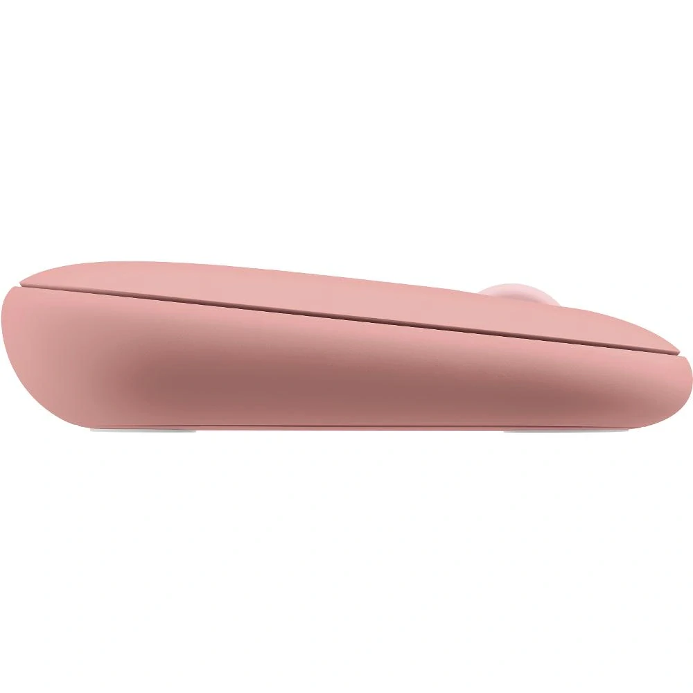 M350s Wireless mouse rose LOGITECH