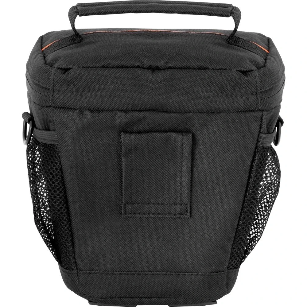 YBC 510BK pouzdro Canyonlands (M) YENKEE