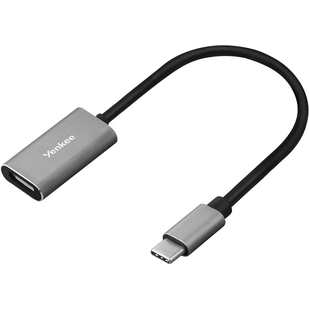 YTC 012 USB C na HDMI adapter 4K YENKEE