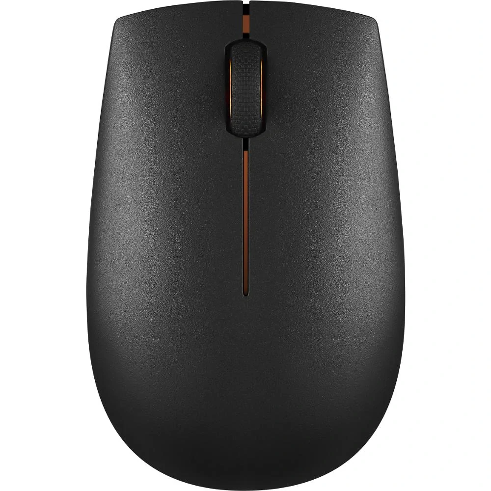 Wireless Compact Mouse 300 LENOVO