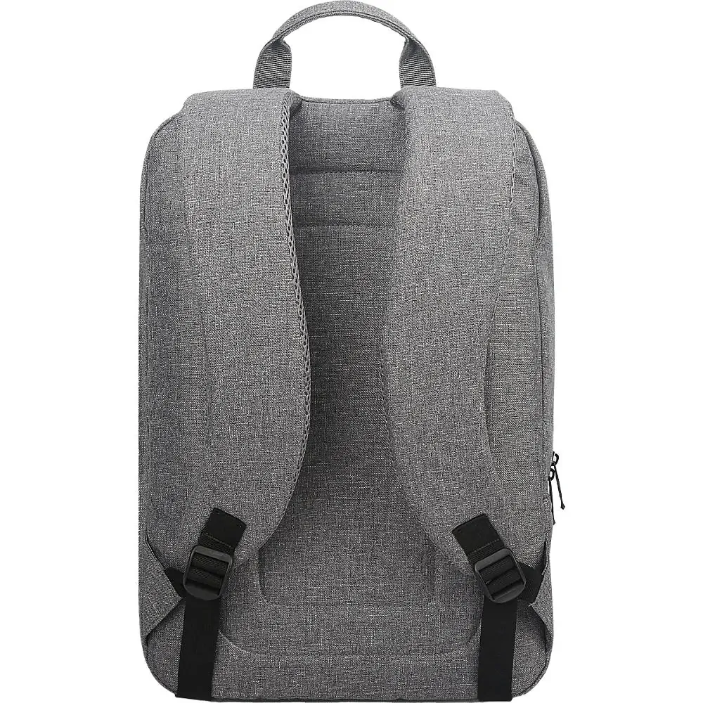 Backpack 15,6FH B210 grey LENOVO