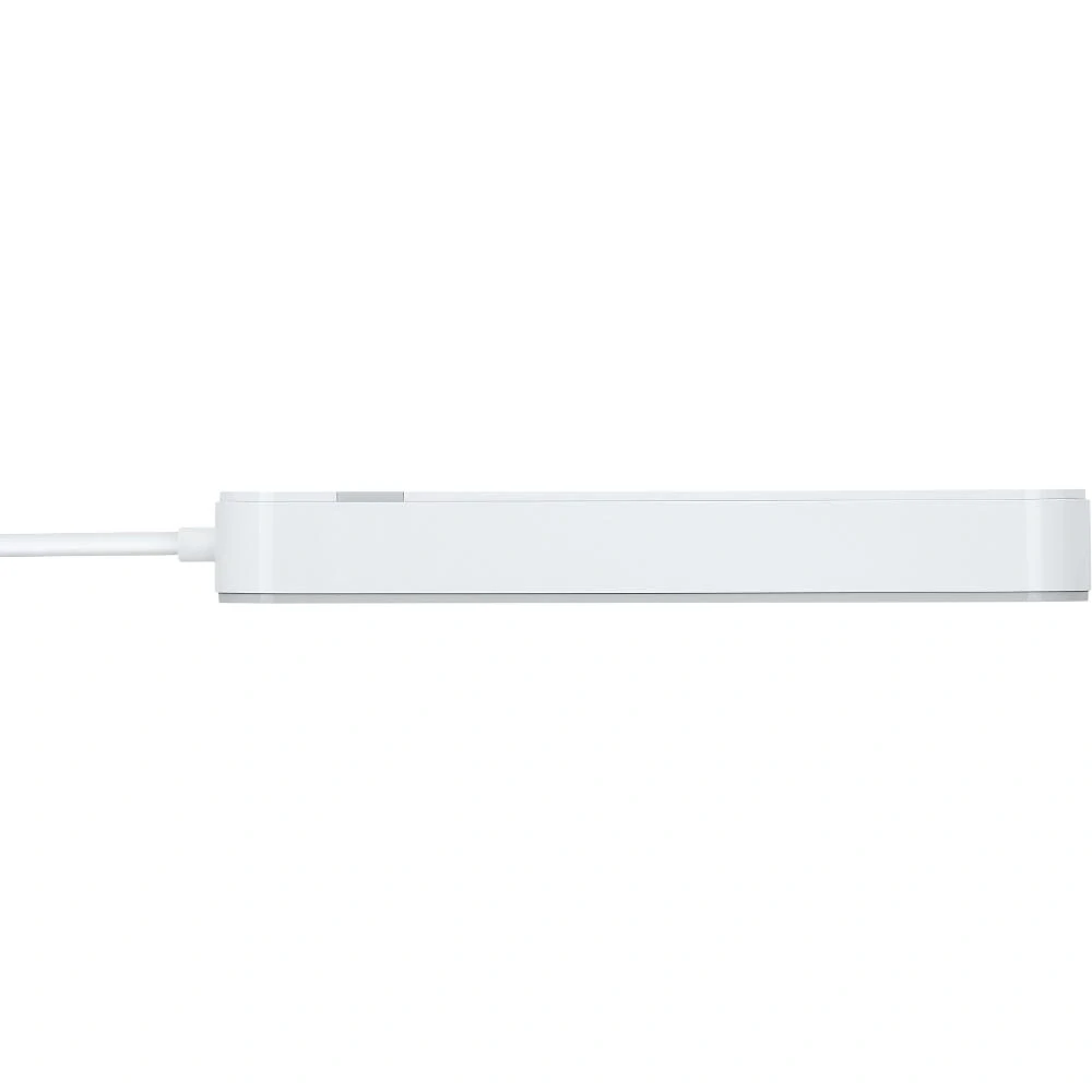 RSH 202 Wi-Fi smart pr. FR 16A RETLUX