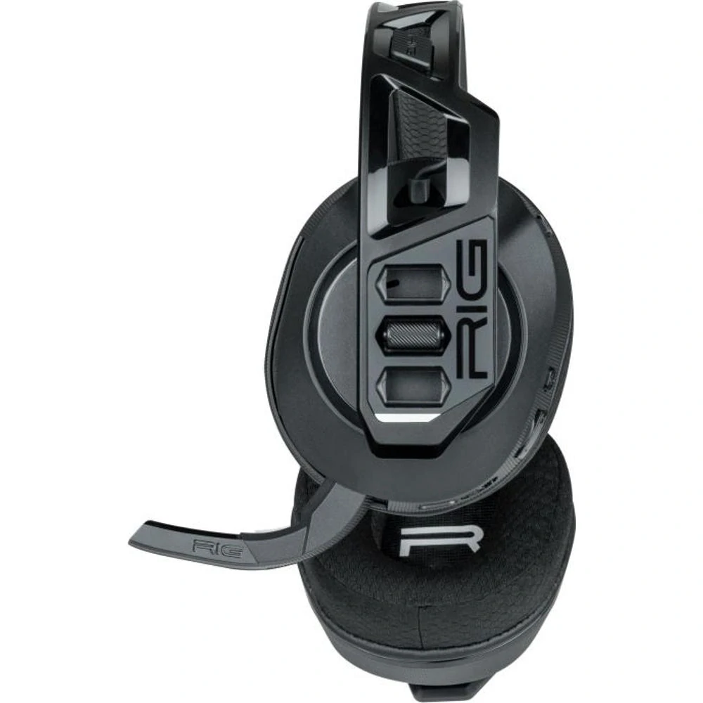 RIG 600 PRO HS headphones PS4/5 PC NACON