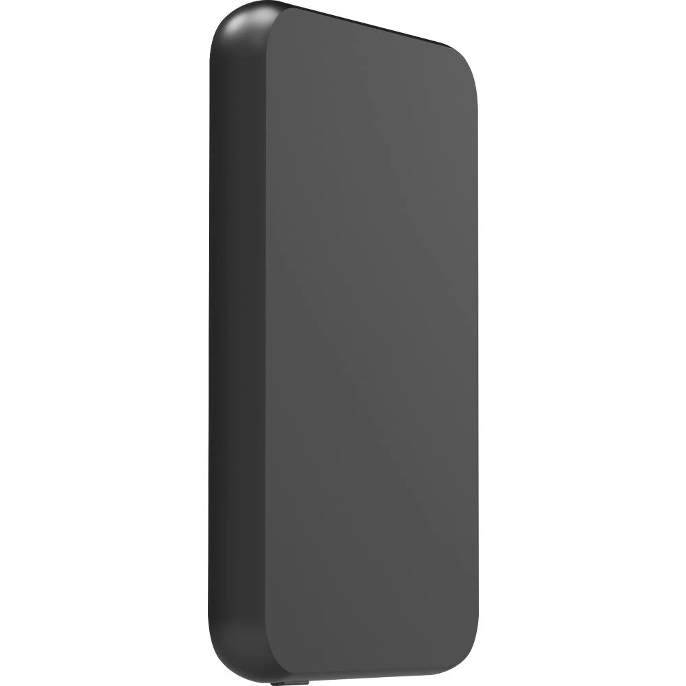 ROZBALENO - YENKEE YPB 502 MagSafe PB 5000 GY ALU