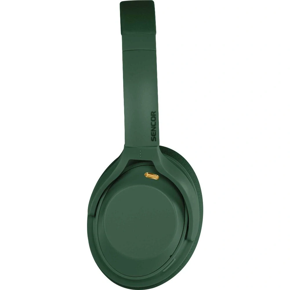 SEP CORPORATE OLIVE ANC SENCOR