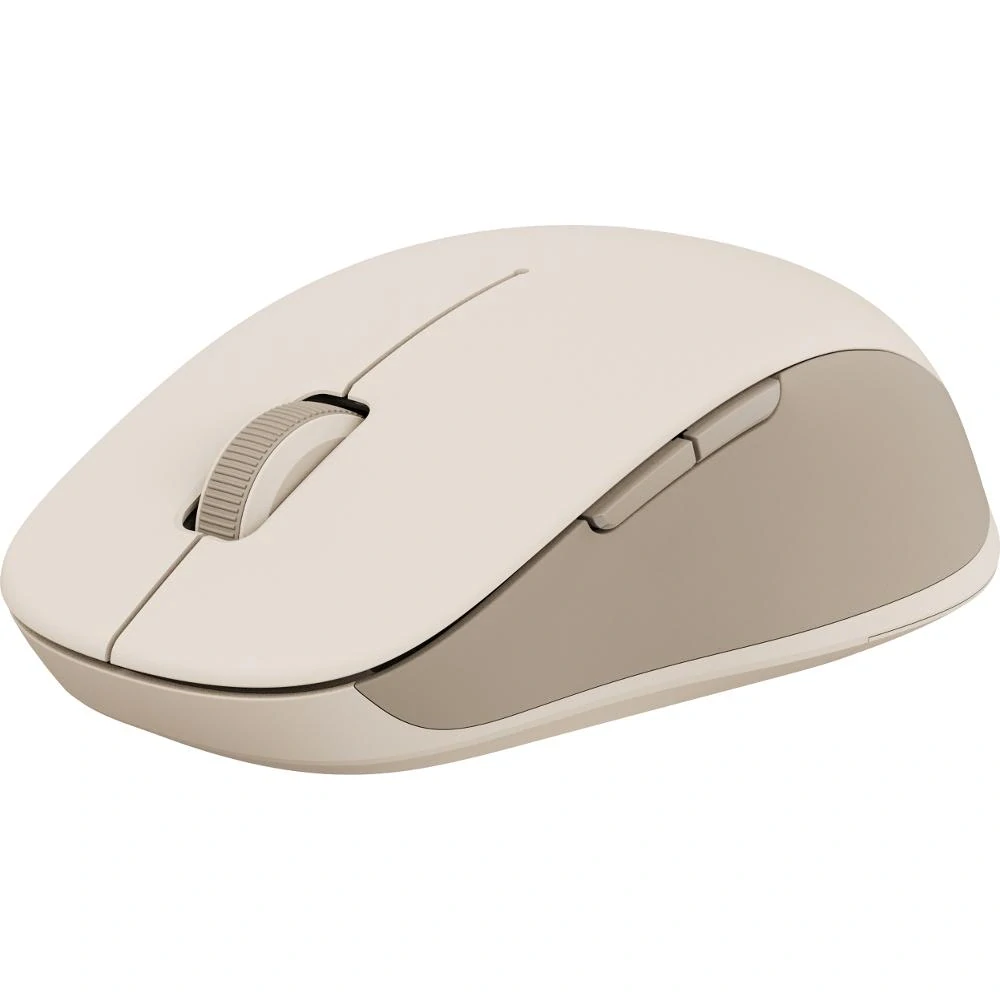 Dual-mode wireless mouse 2 white XIAOMI