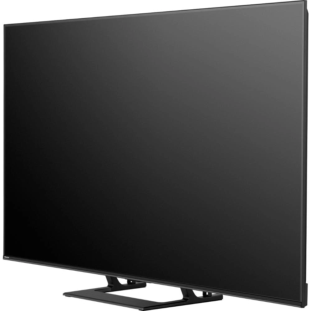 50A7Q QLED TV HISENSE
