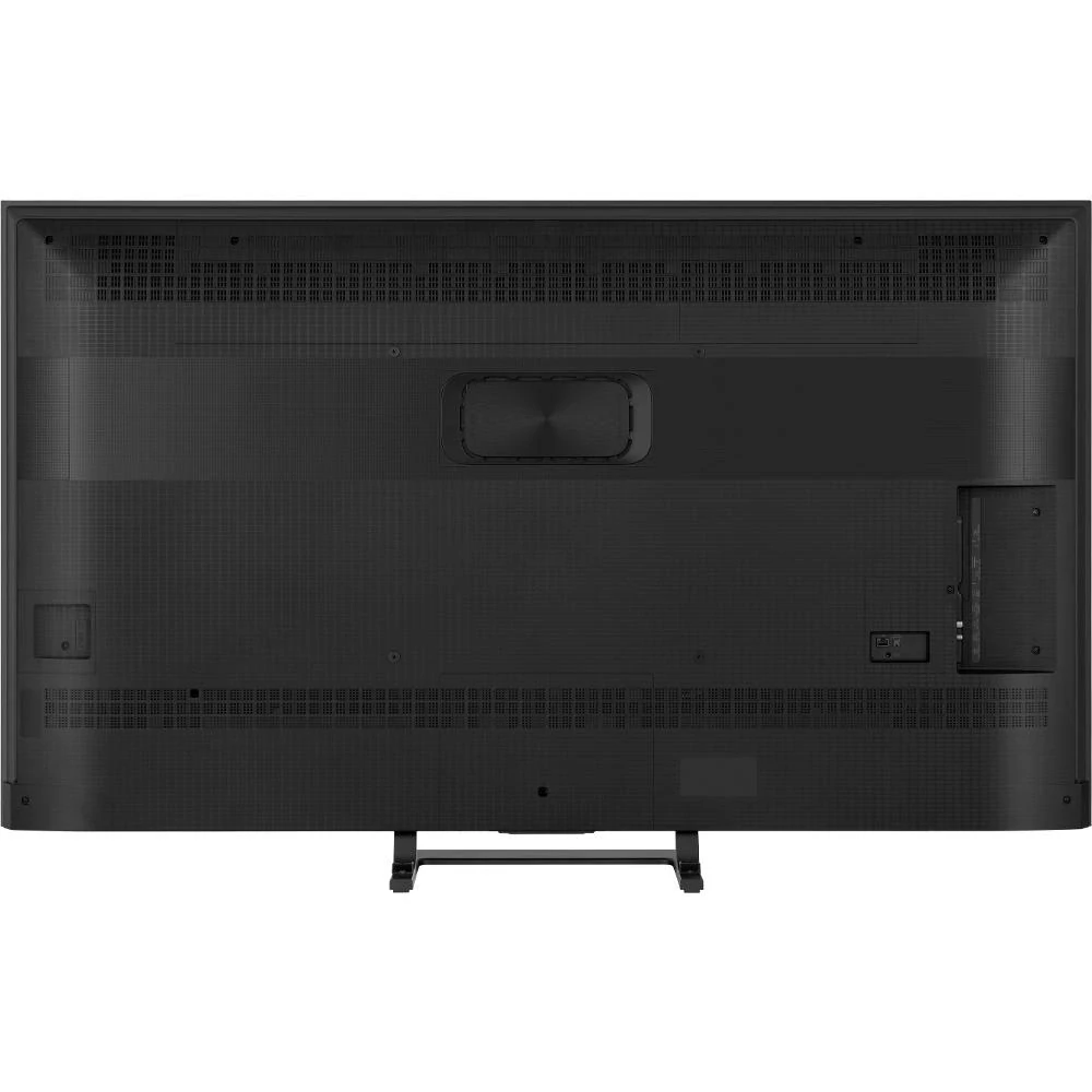 75A7Q QLED TV HISENSE