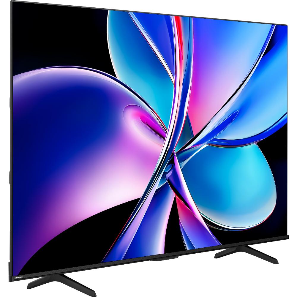 75E77Q PRO QLED TV HISENSE