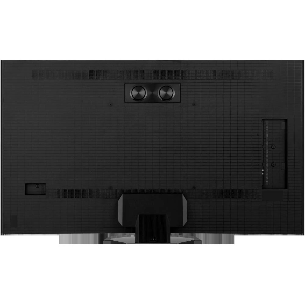 85U8Q Mini LED QLED TV HISENSE