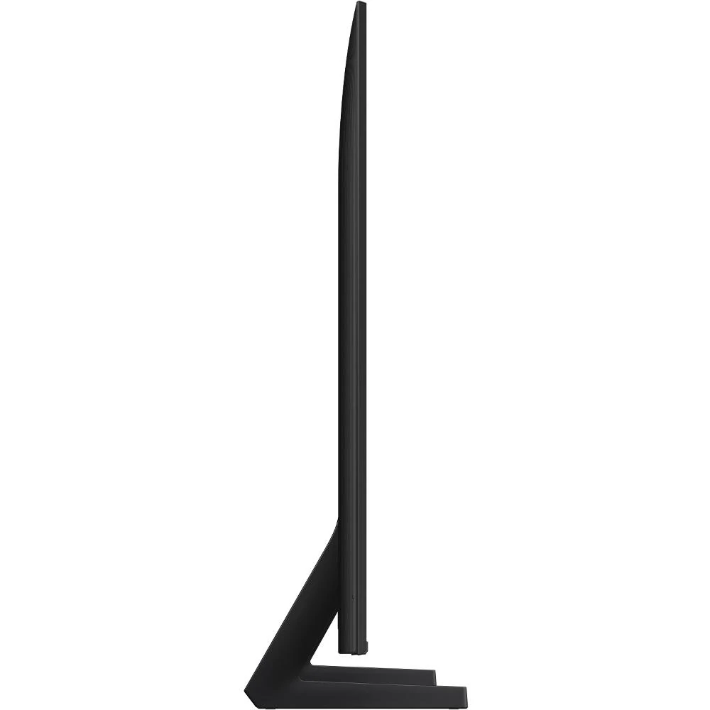 QE43Q8F QLED TV SAMSUNG