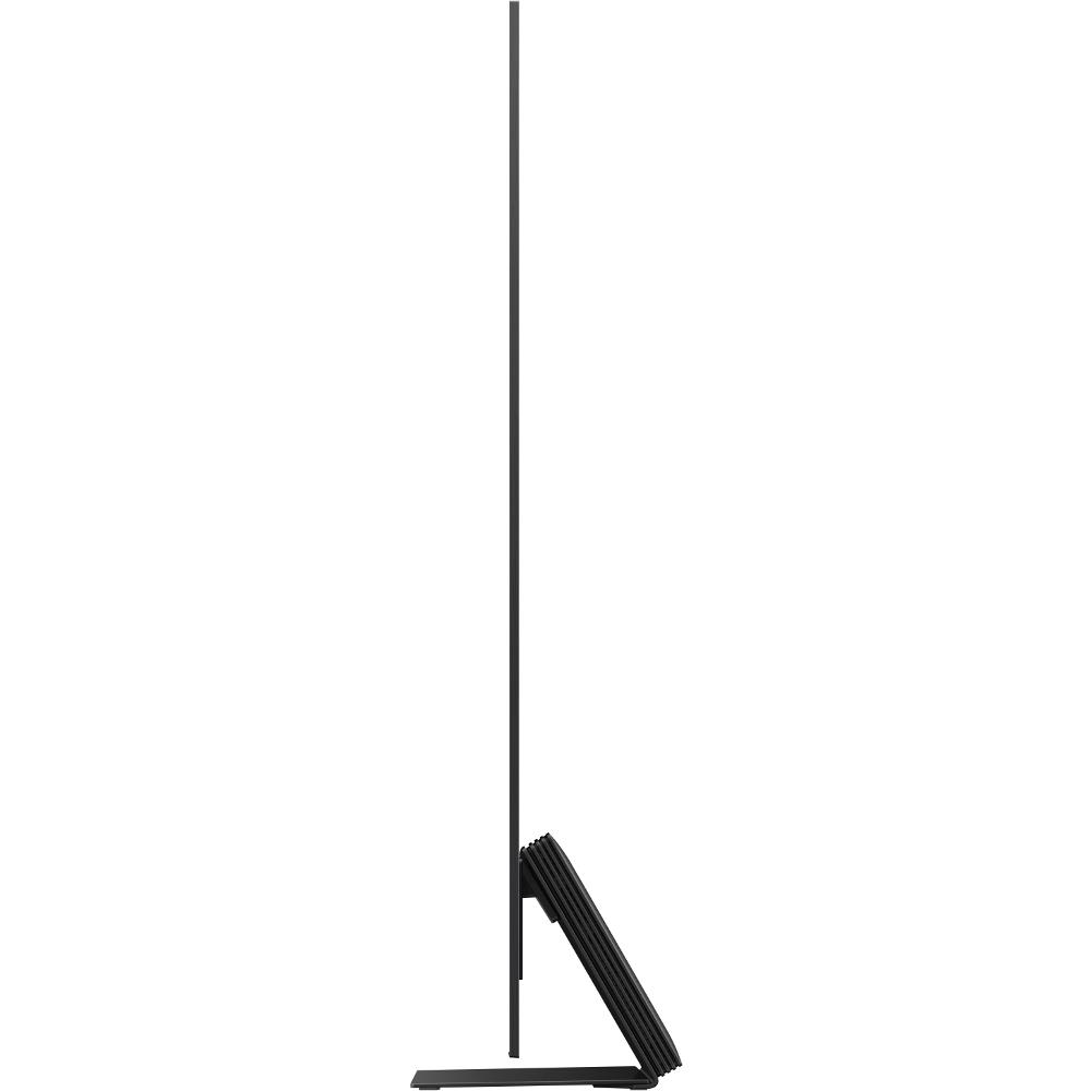 QE77S95F OLED TV SAMSUNG