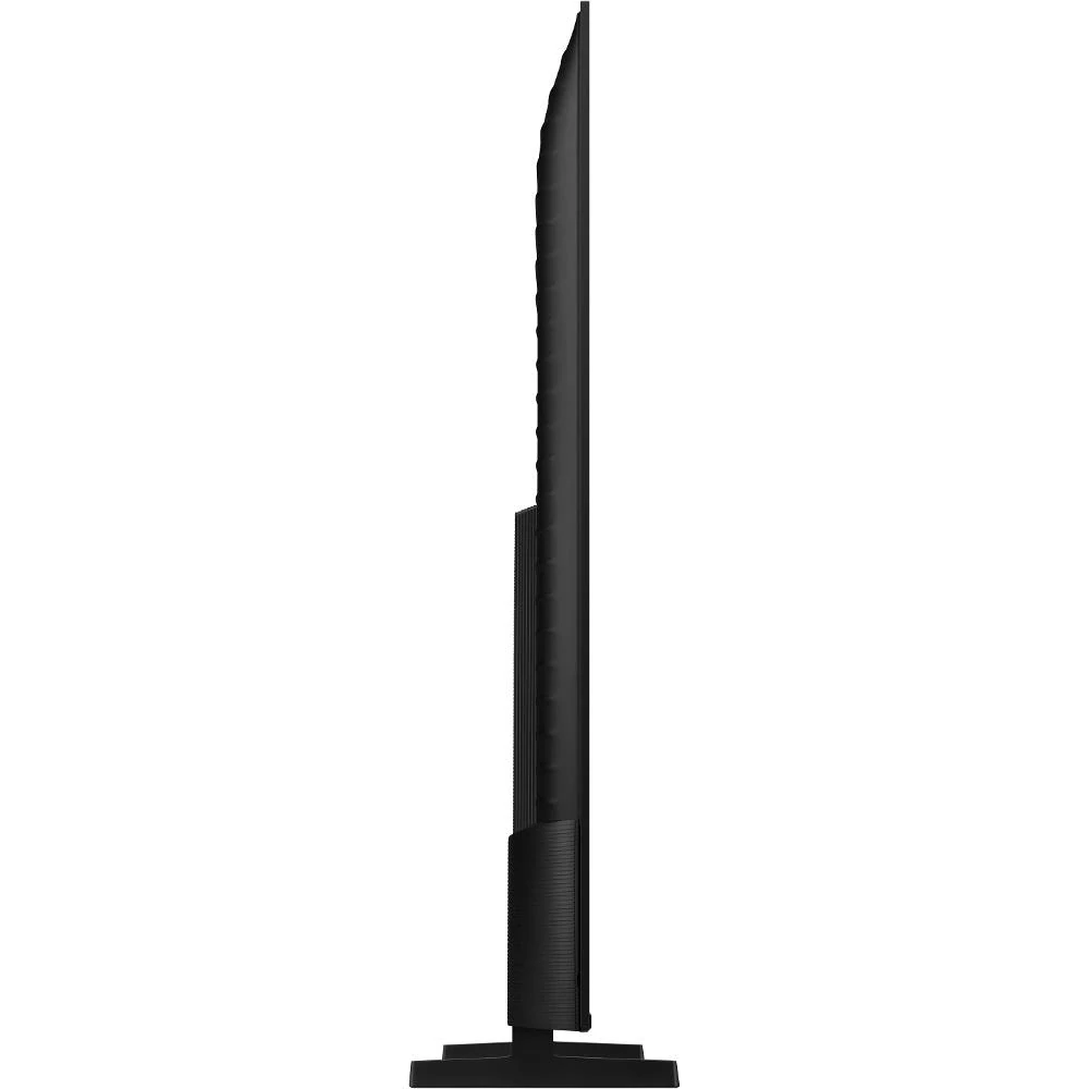 QE85Q6F QLED TV SAMSUNG