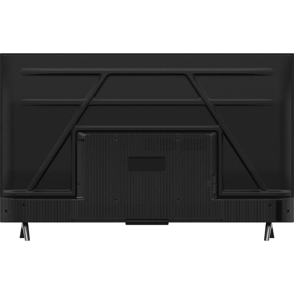 43V6C LED TV TCL