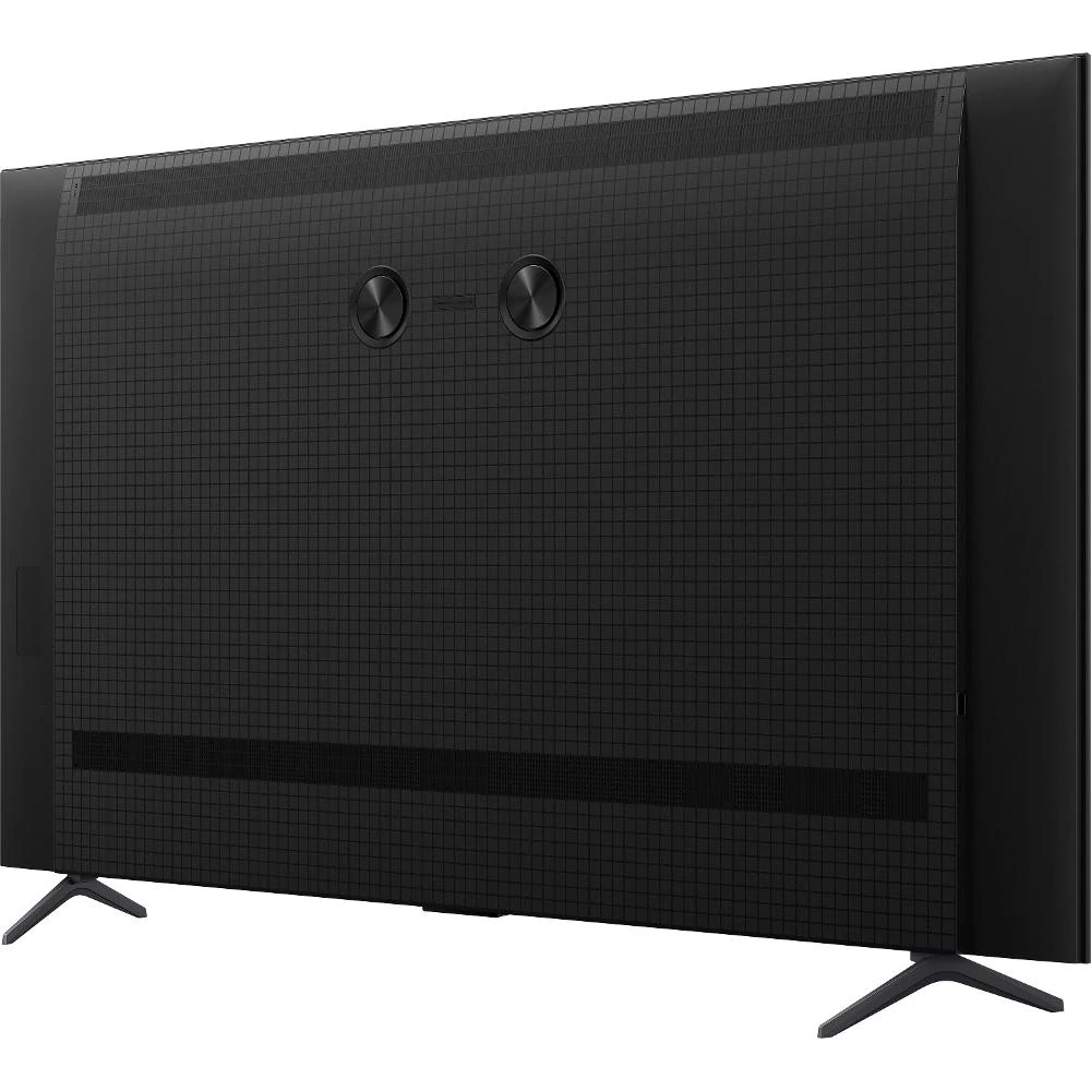 55C69K Mini LED QLED TV TCL