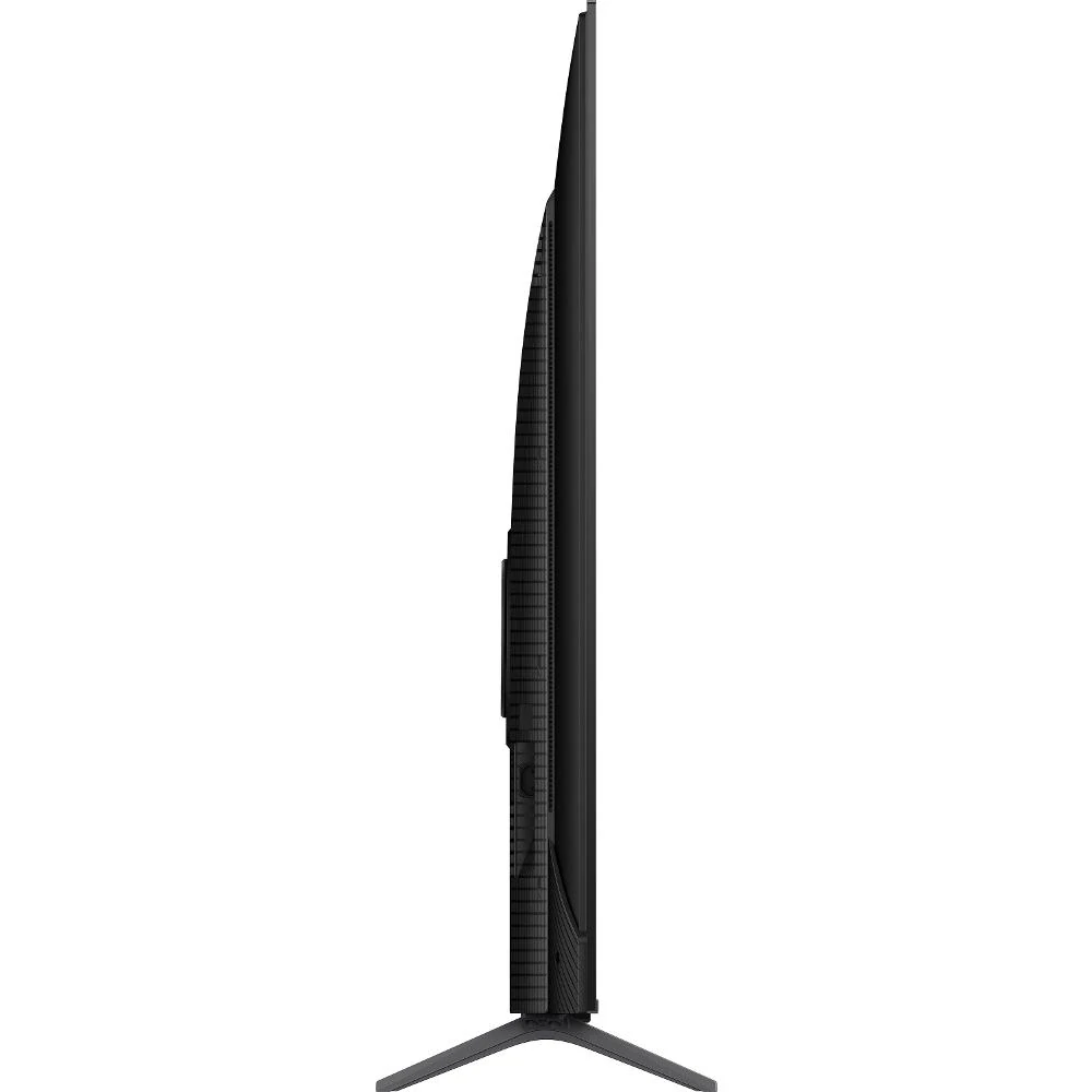 65P8K QLED TV TCL