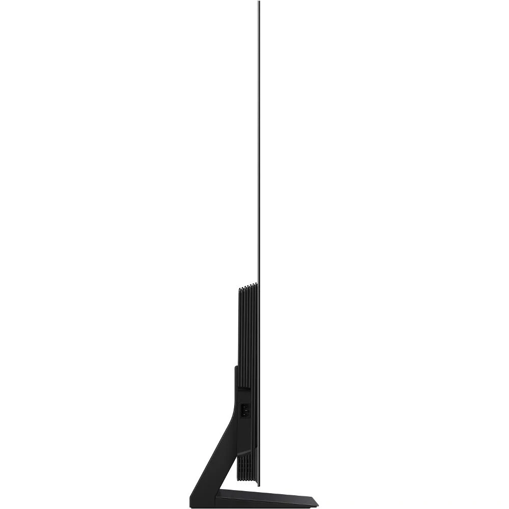 QE48S90F OLED TV SAMSUNG