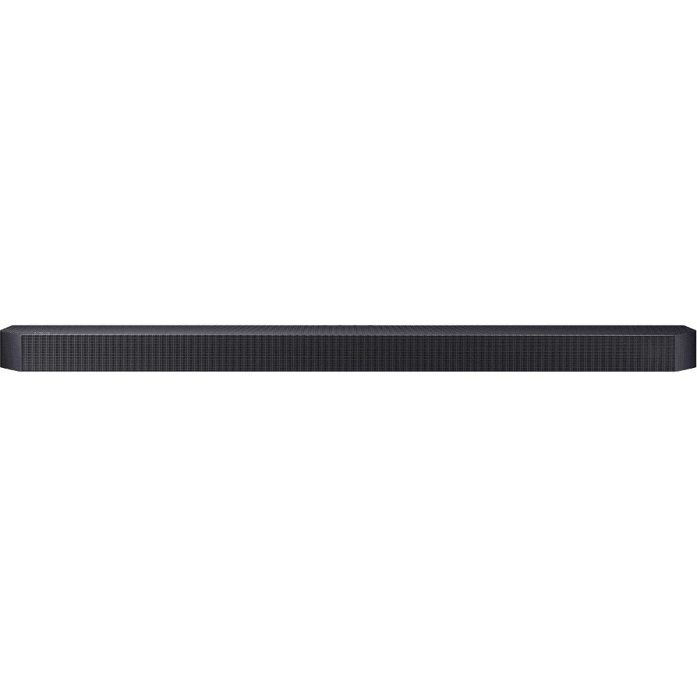 HW Q600F SOUNDBAR SAMSUNG