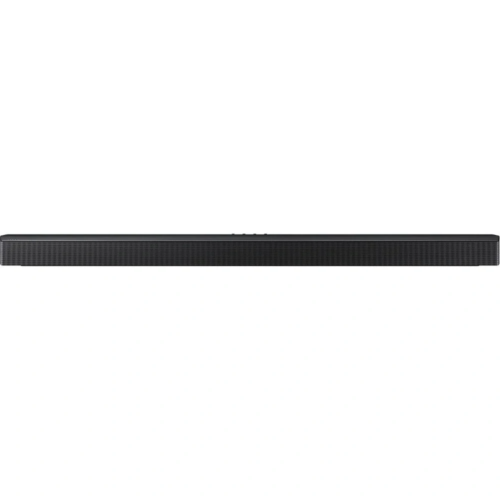 HW B750F SOUNDBAR SAMSUNG
