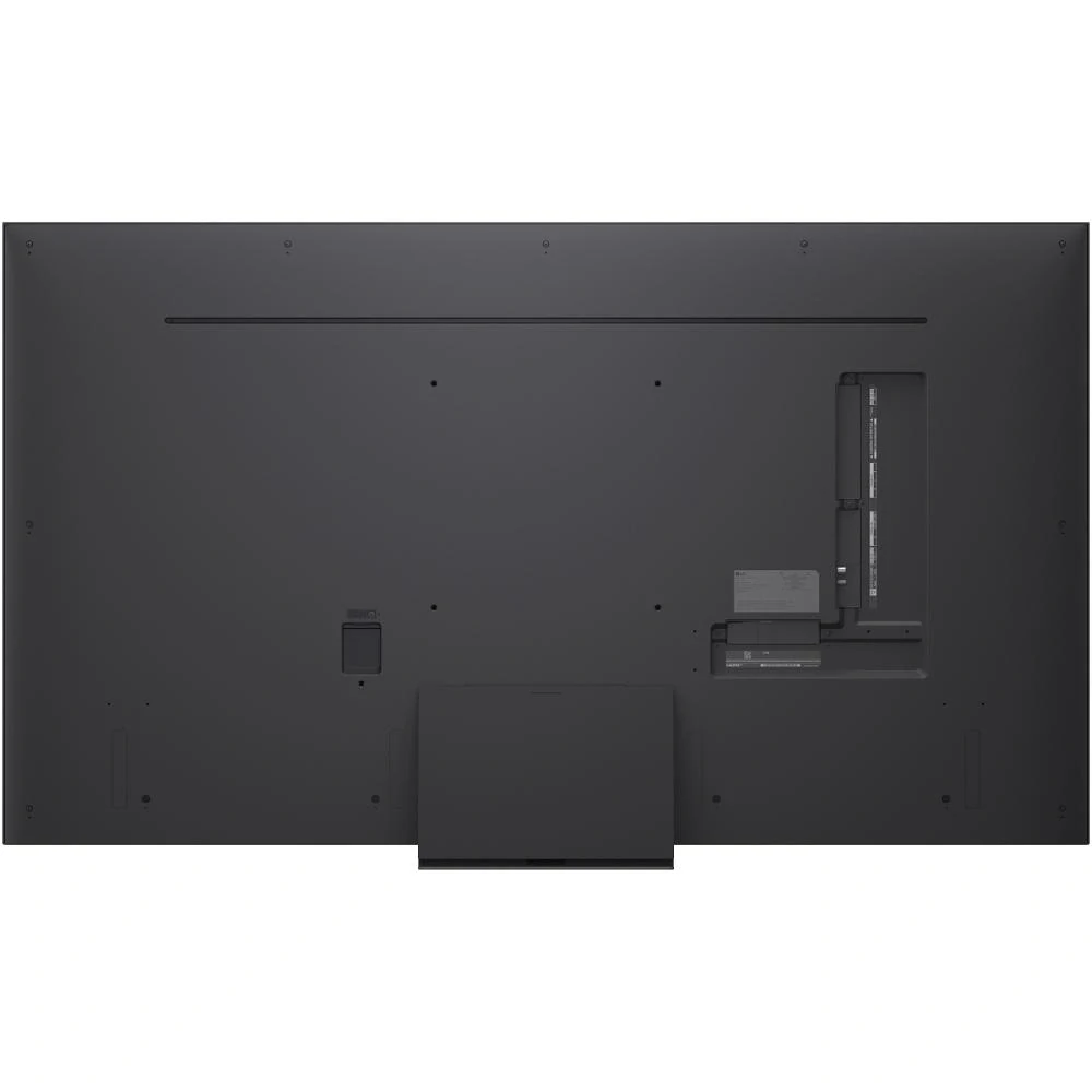 65QNED86A6A QNED evo TV LG