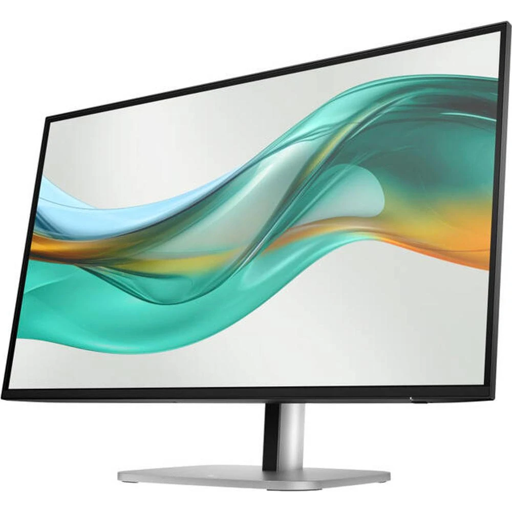 527pu 27 1500:1 5ms 75Hz 350nits HP