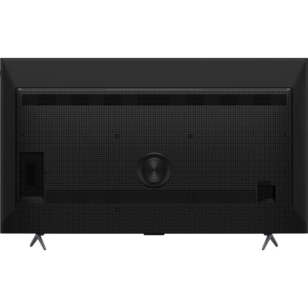 75T8C Direct LED TV TCL