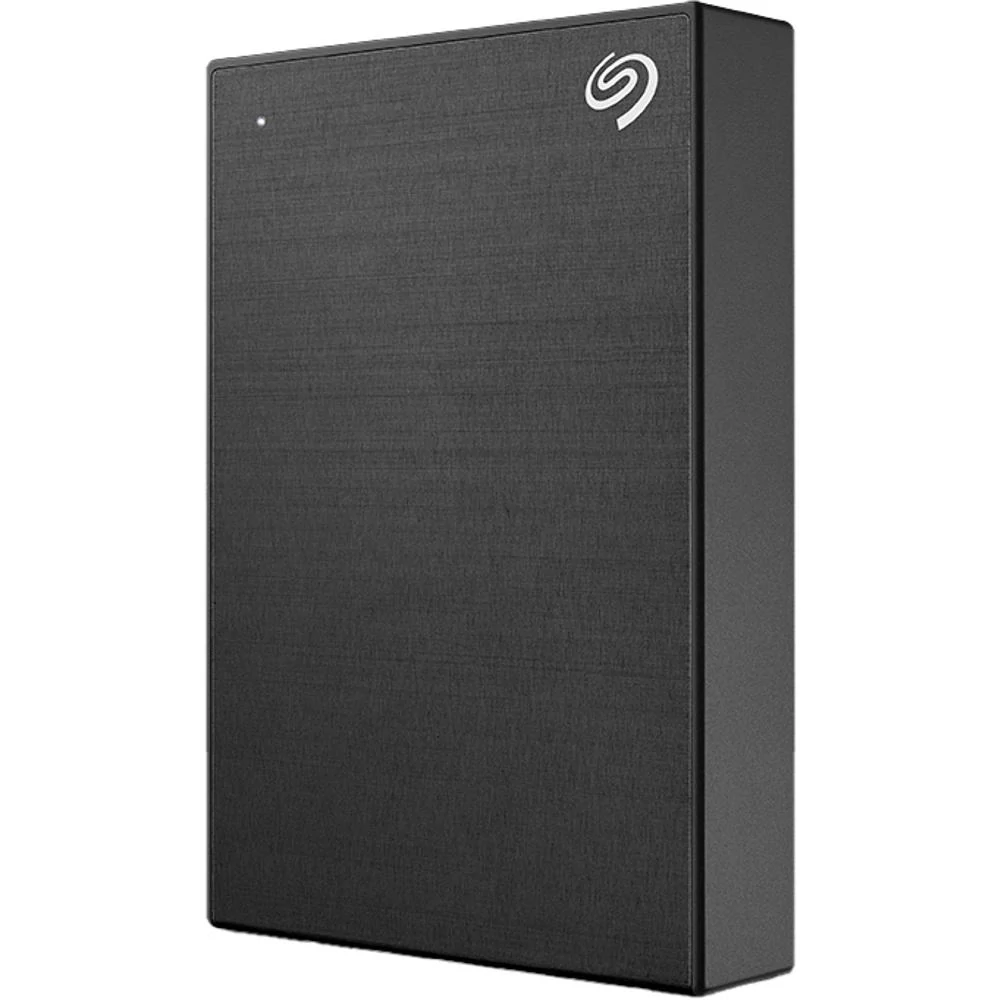 HDD 2TB 2,5" One Touch Black SEAGATE