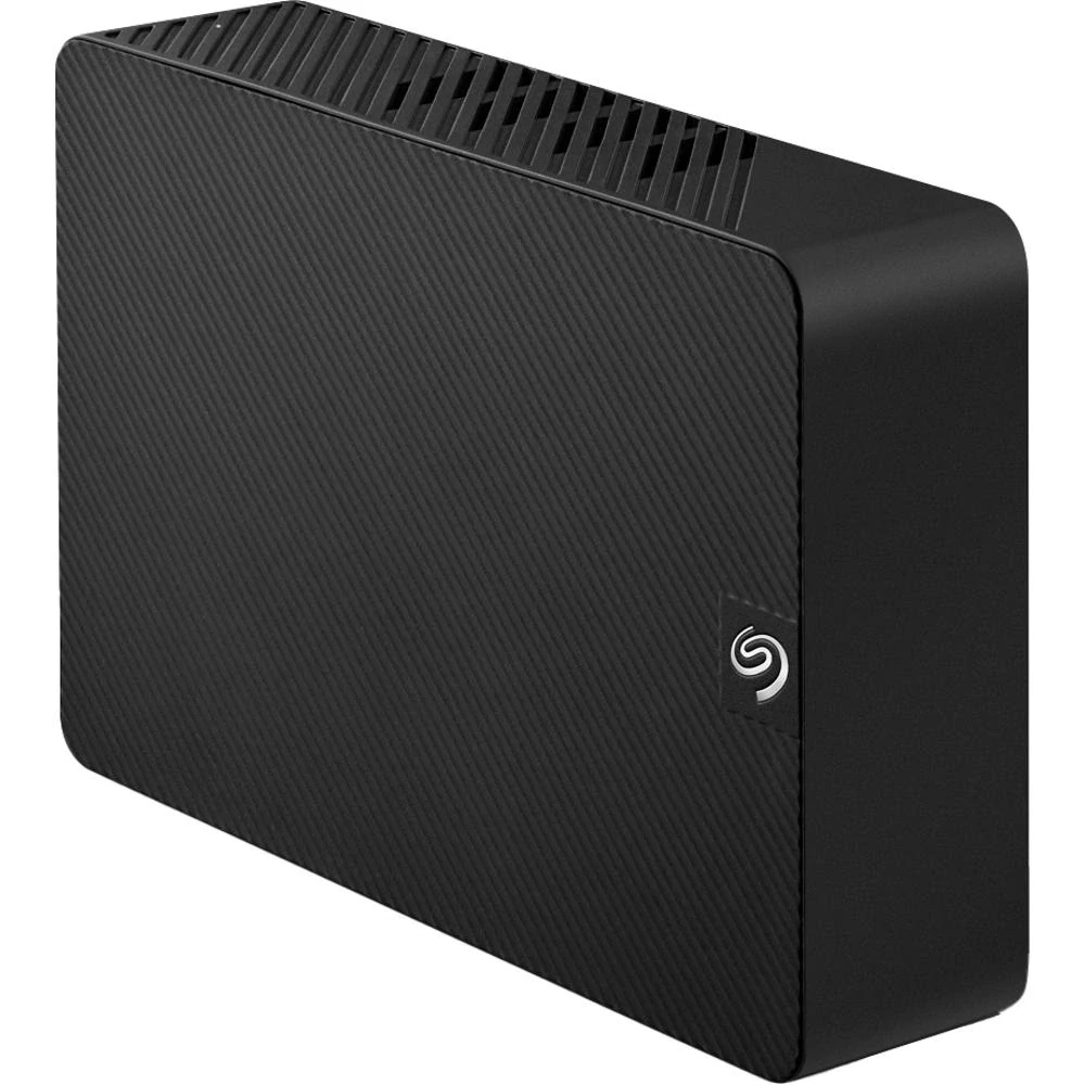 HDD 4TB 3,5" Expansion Desktop SEAGATE