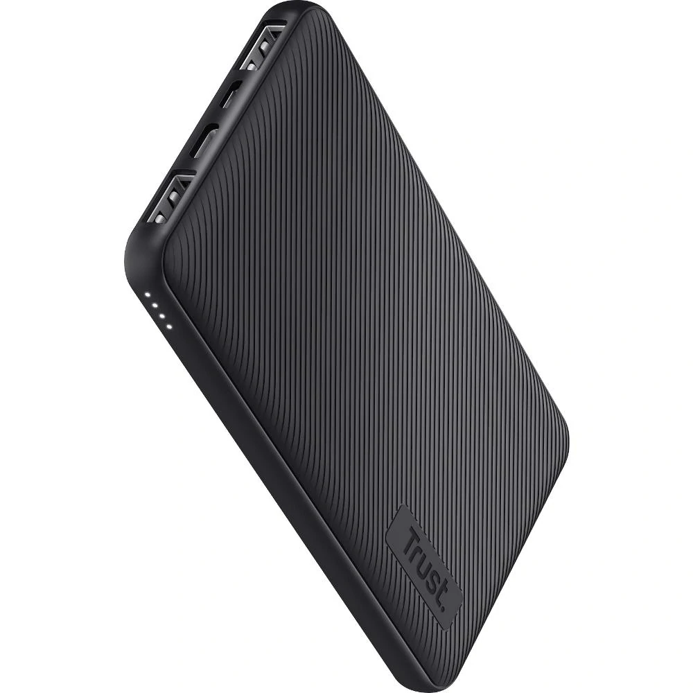 Primo Powerbank 10 000 mAh ECO TRUST