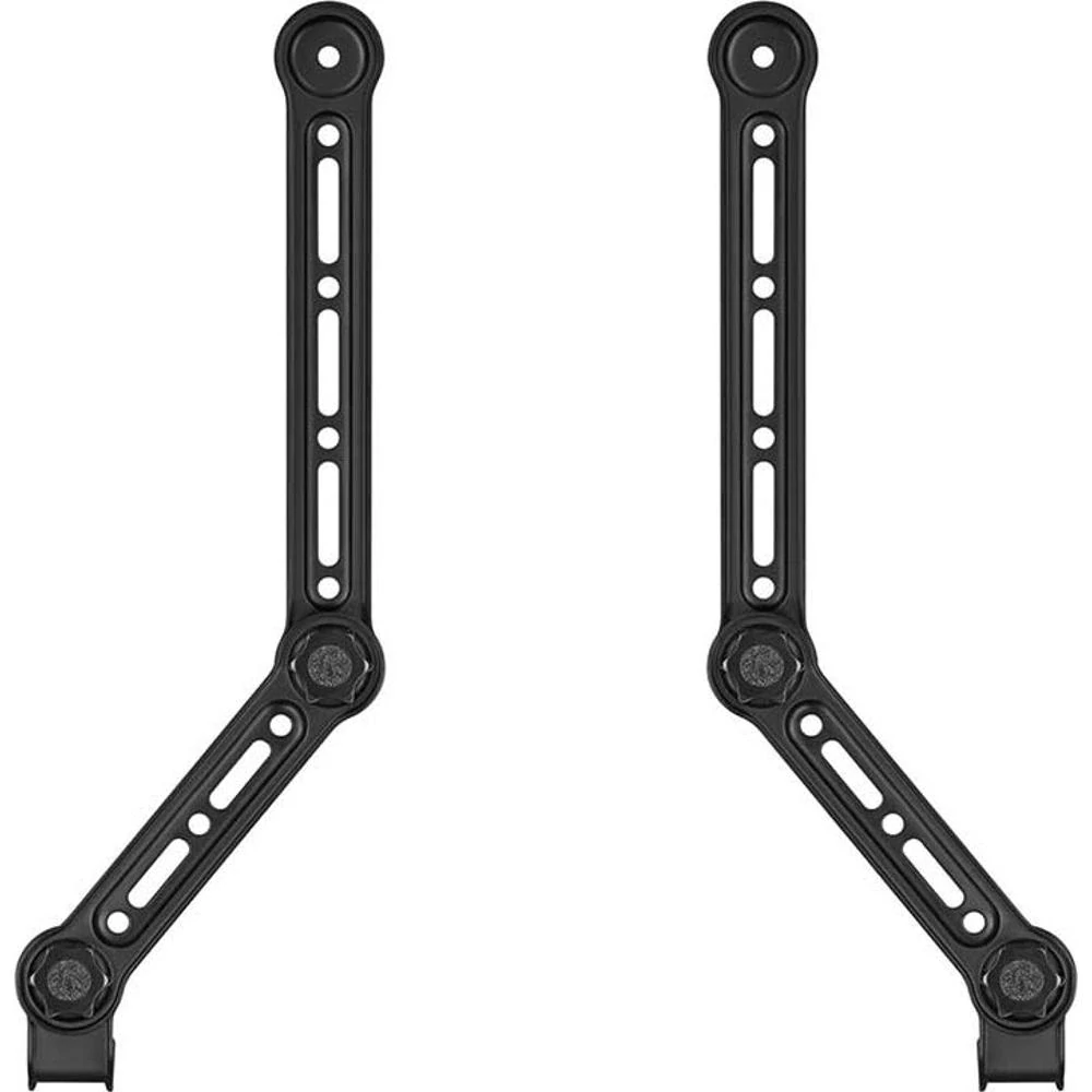 SHO 5050 UNIVERZ. DRŽÁK SOUNDBARU STELL