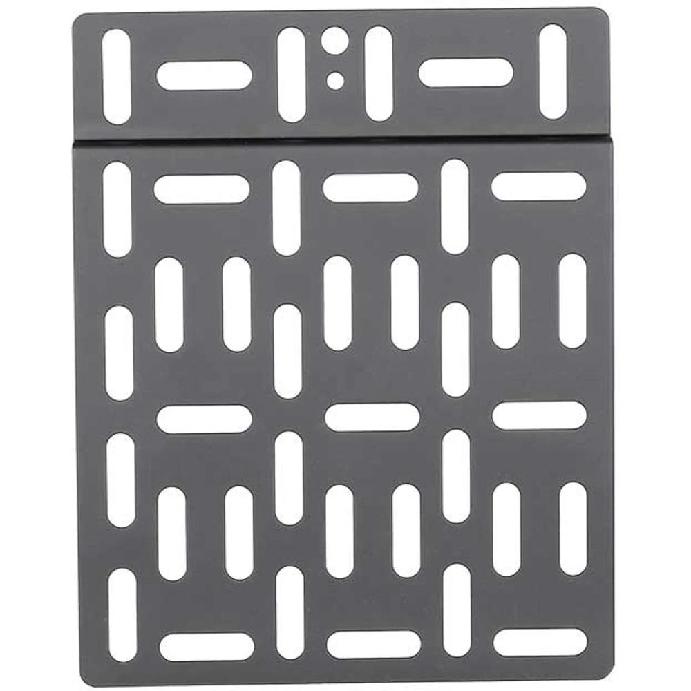 SAA 3100 UNIV. DRŽÁK MÉDIA PLAYER STELL