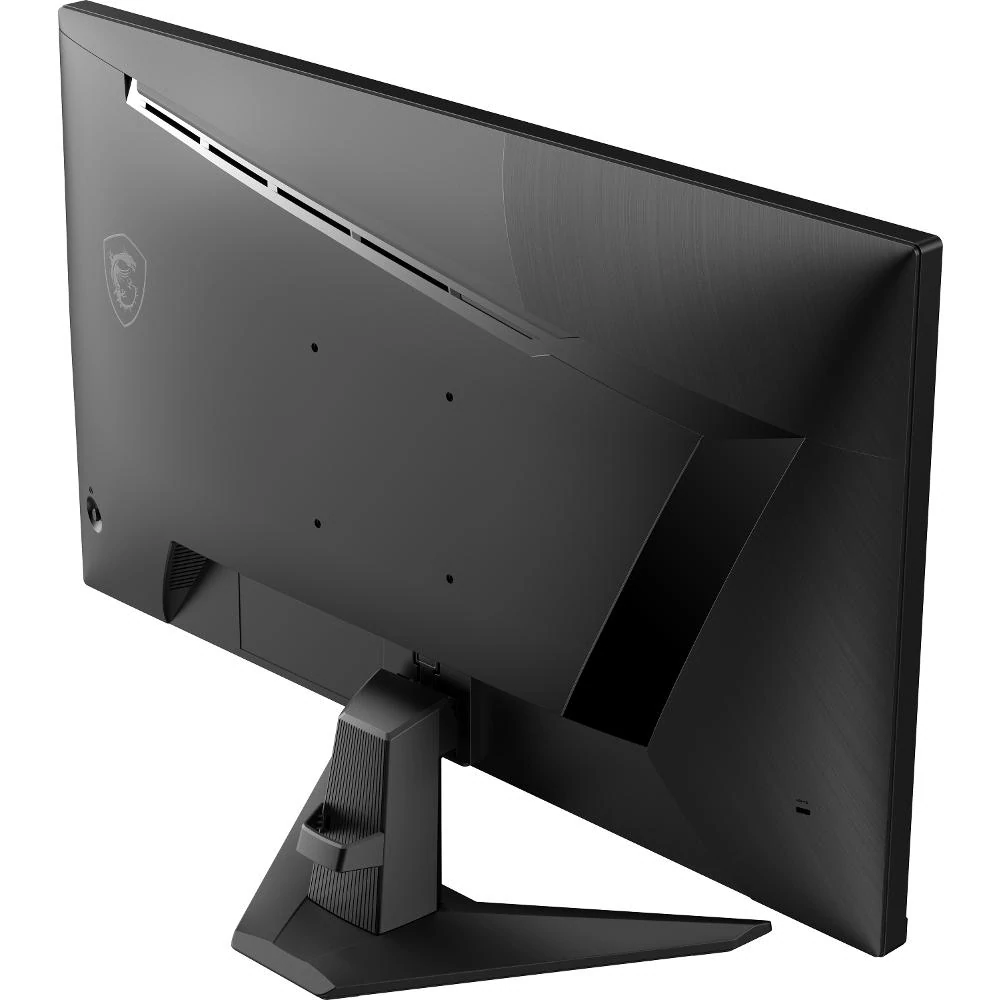 MAG 275F 27 IPS 180Hz 0,5ms MSI