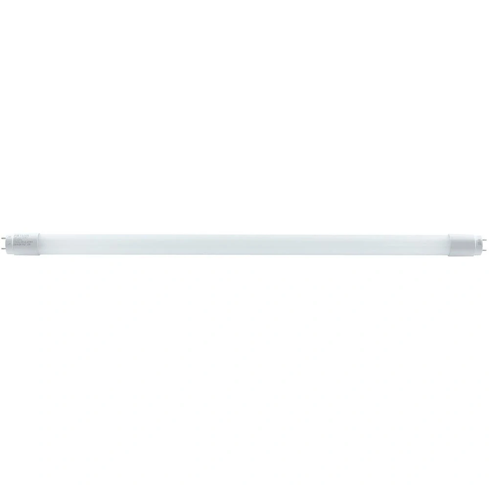 RLT 205 LED trubice 60cm 9W CW D RETLUX