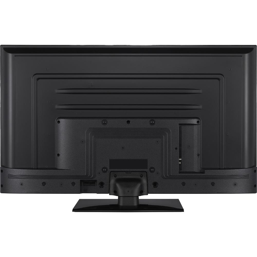 50UV3F63DG UHD SMART TV VIDAA TOSHIBA