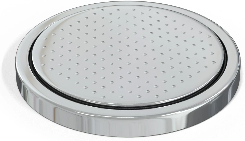 SBA CR2032 1BP Li SENCOR