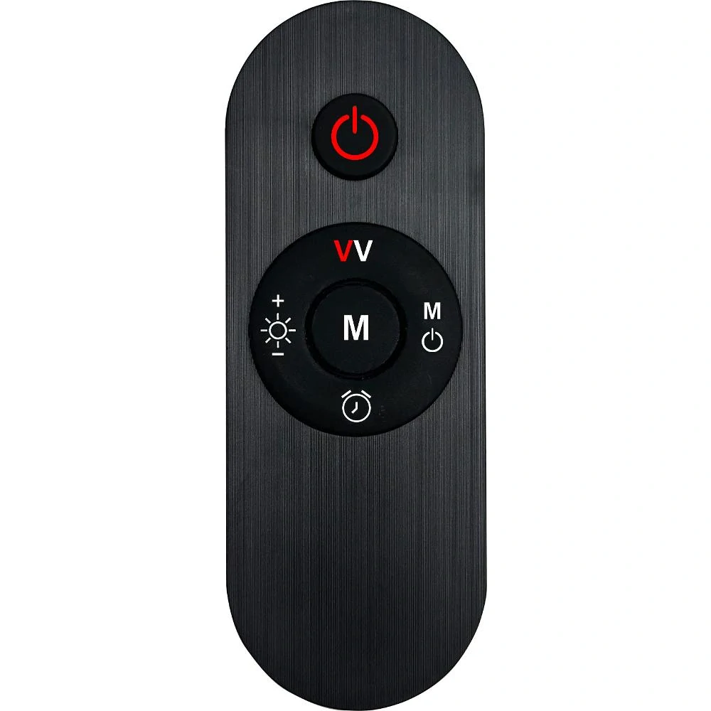 RSH 108 Wi-Fi smart stolní lampa RETLUX