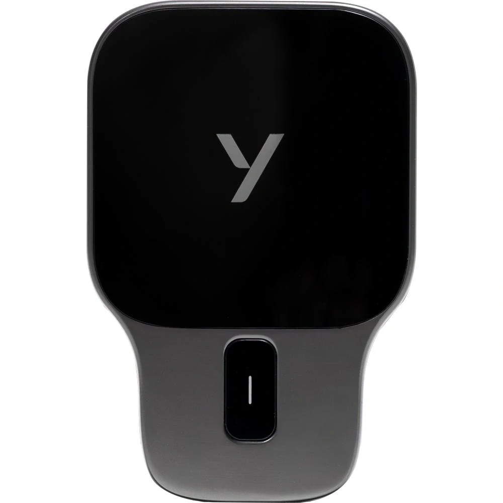 YSM 620 MAGPRO Magnetický držák YENKEE