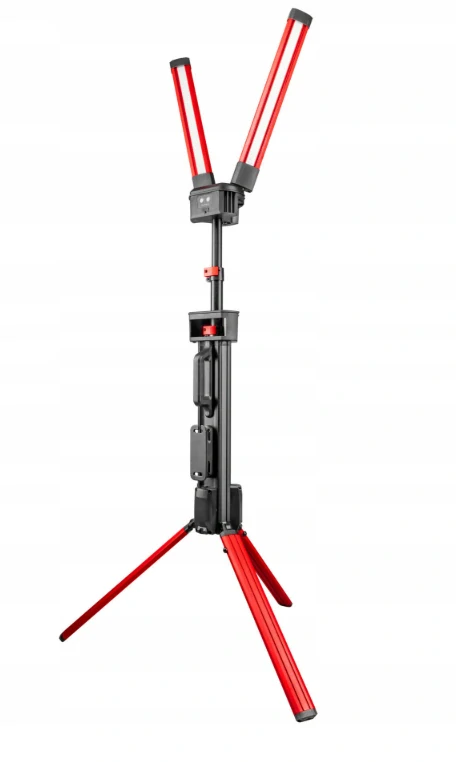 REFLEKTOR LED skládací PRO-LD632