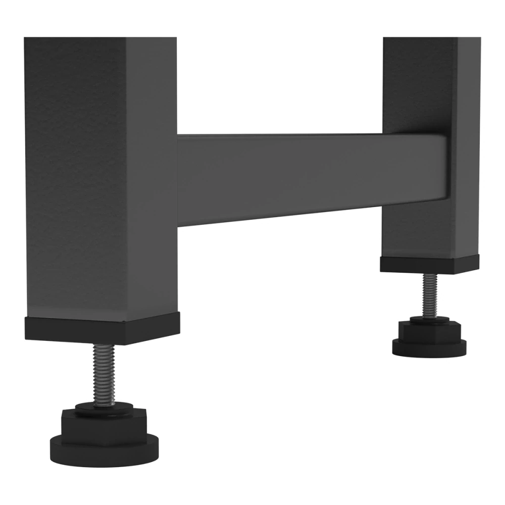 Modulární schody FORTEX – 80 cm