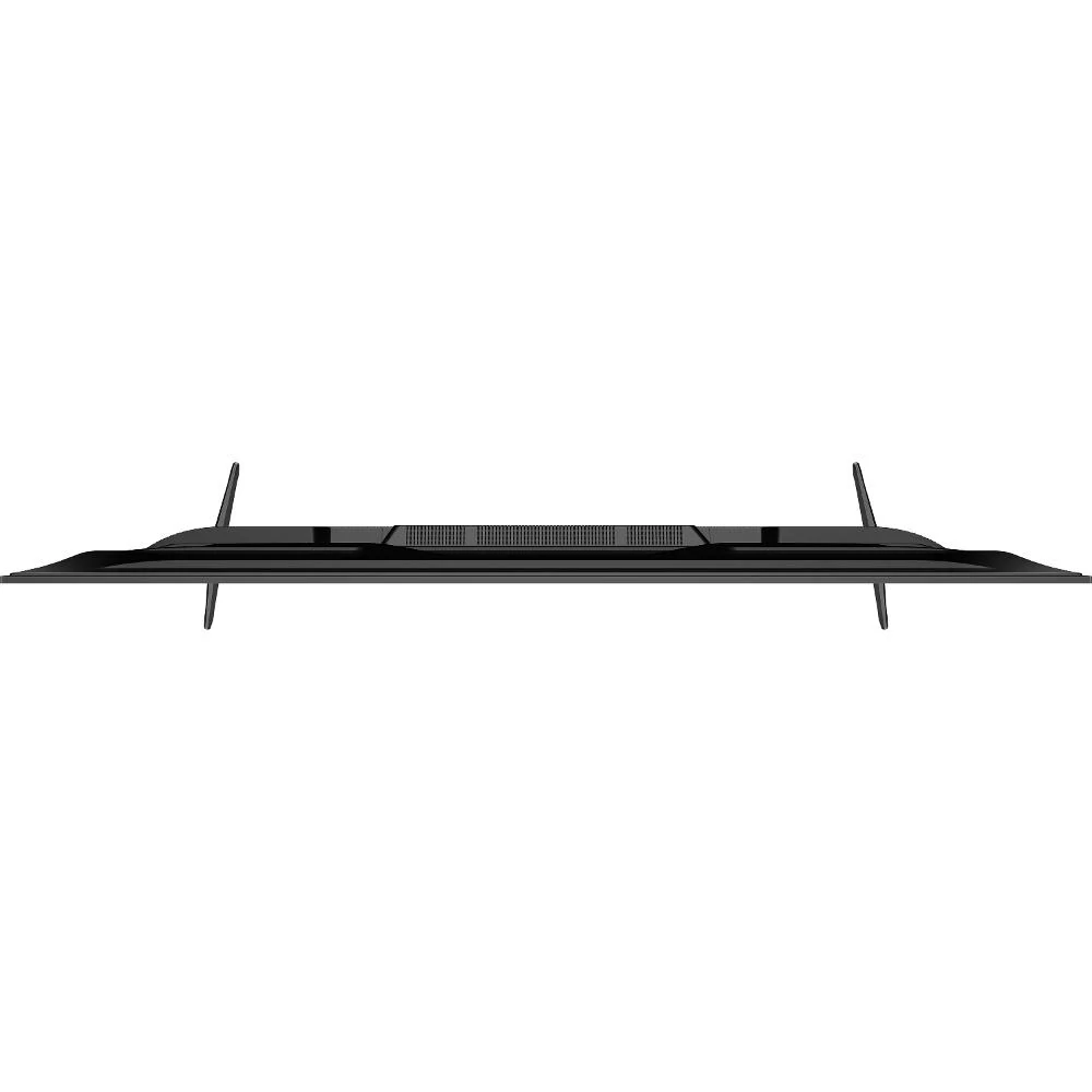 55V6C LED TV TCL - POUŽITÁ