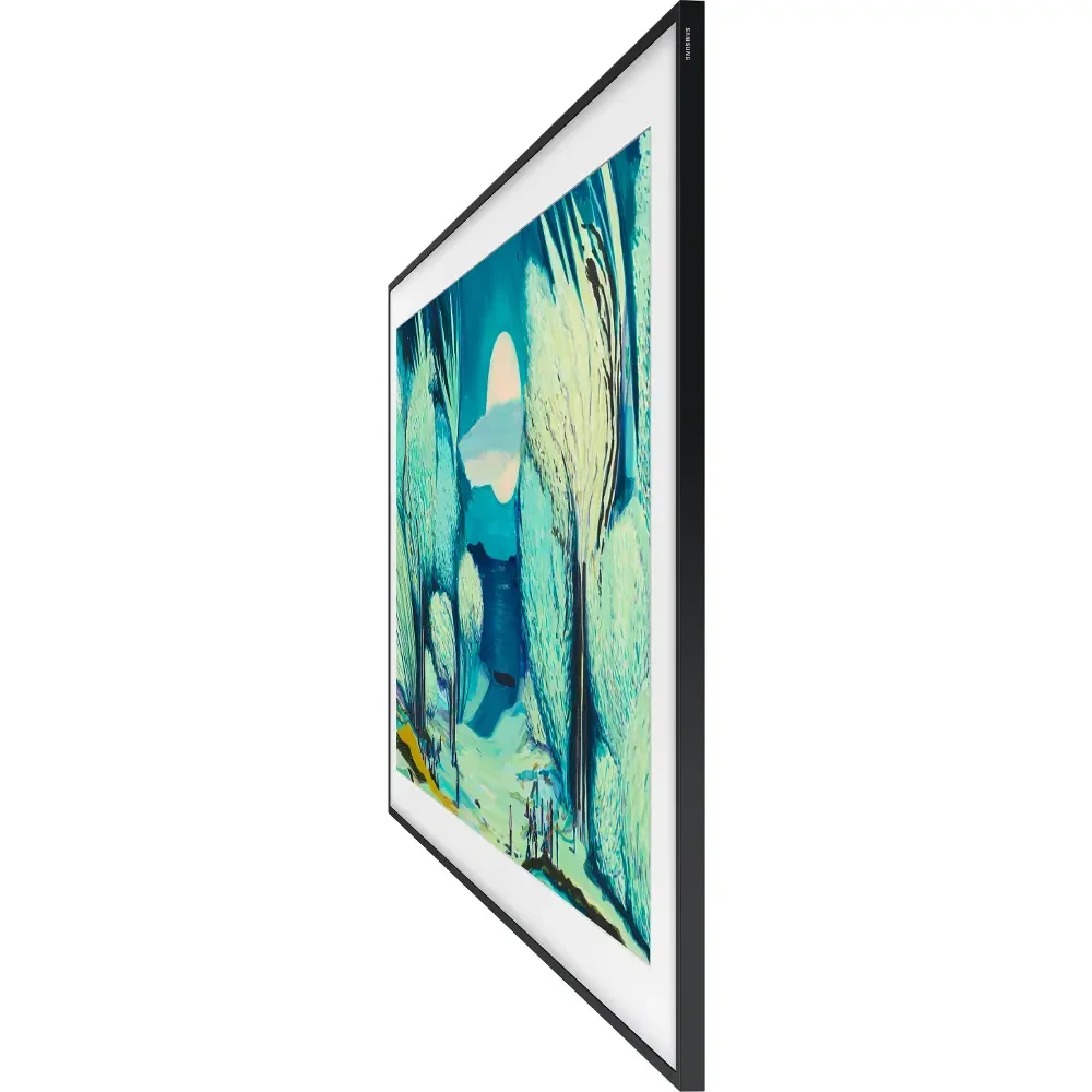 Samsung QE50LS03FA QLED SMART televize