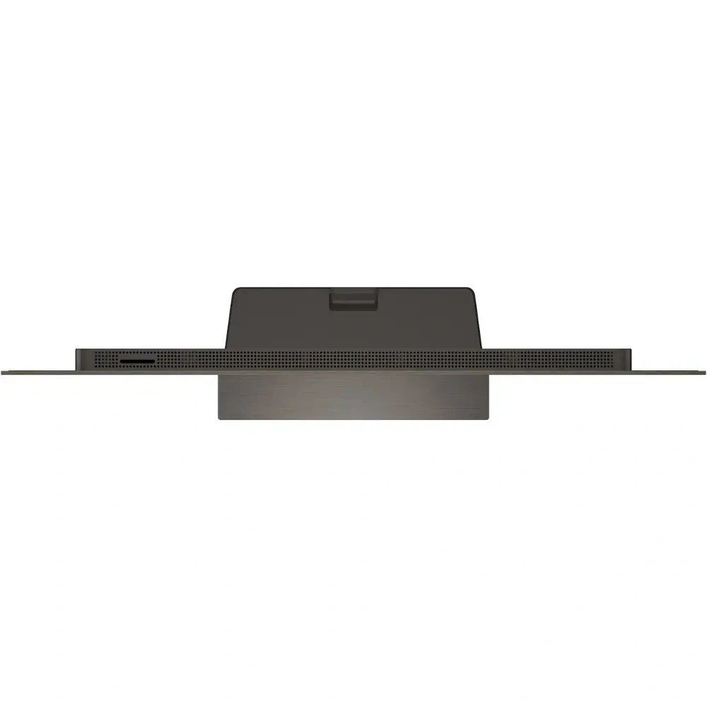 LG OLED55C56LB OLED televize