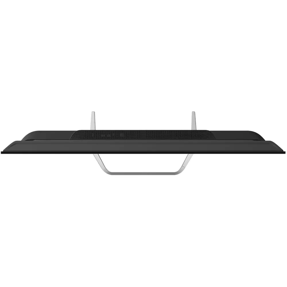 Haier H55Q80FUX QLED televize