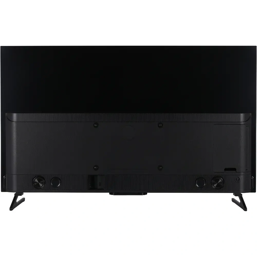 Panasonic TB-55Z60AEG OLED televize