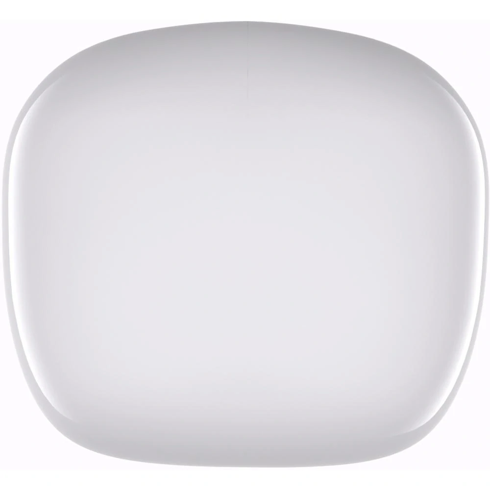 SEP 540BT WH TWS sluchátka do uší SENCOR